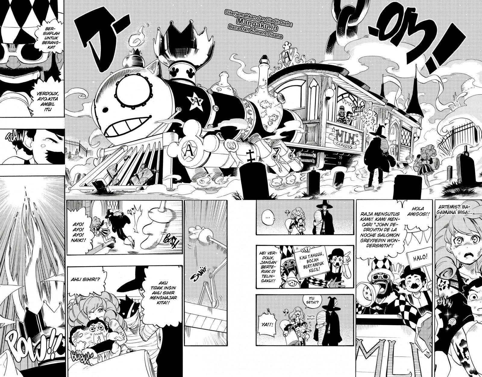 Chapter 27 - halaman 19