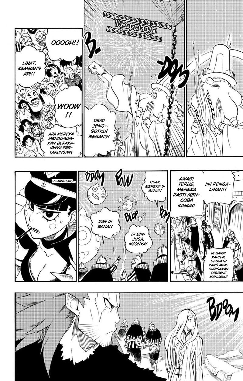 Chapter 27 - halaman 20