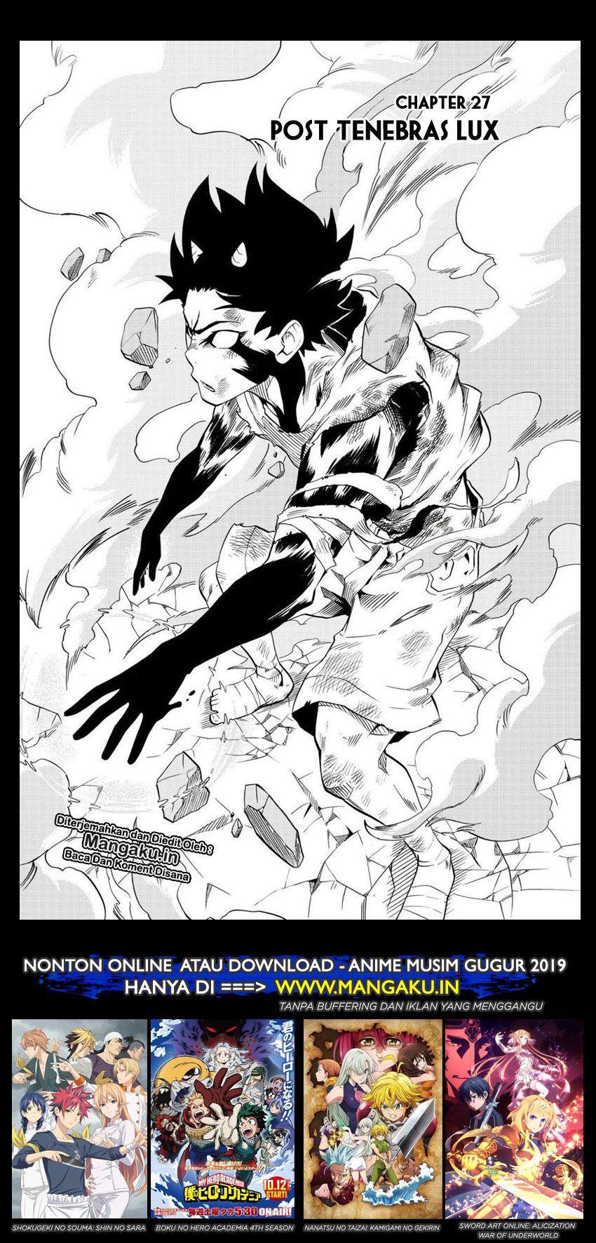 Chapter 27 - halaman 3