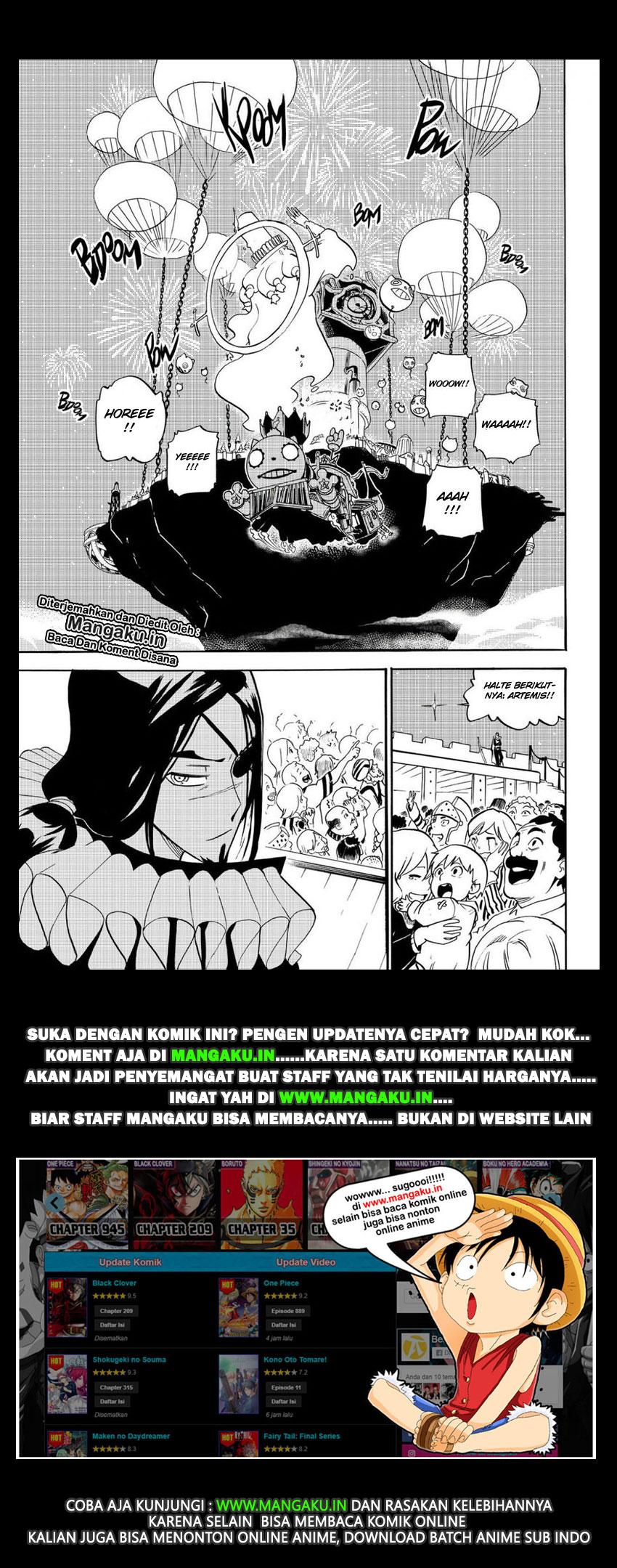 Chapter 27 - halaman 21