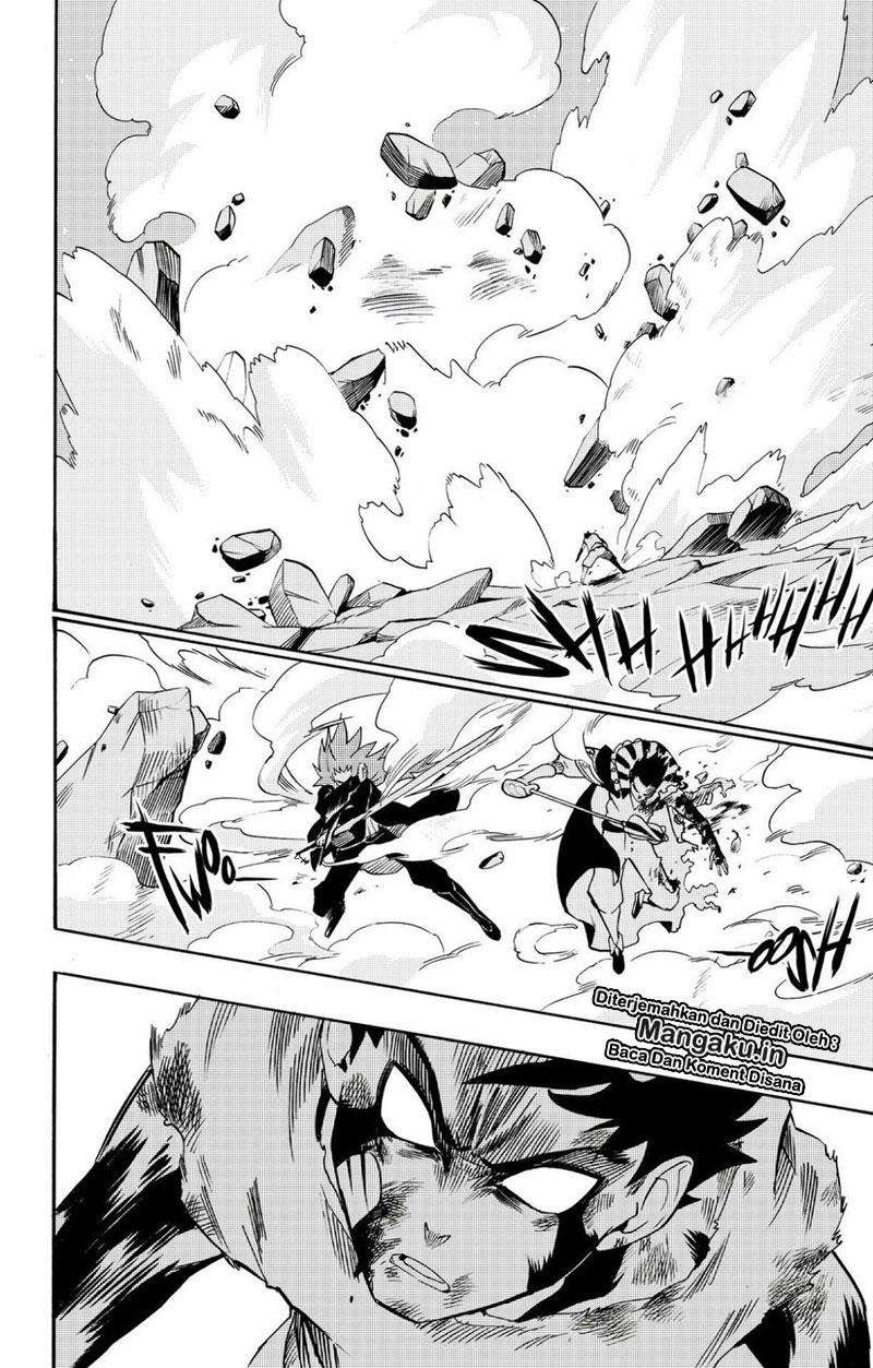 Chapter 27 - halaman 4