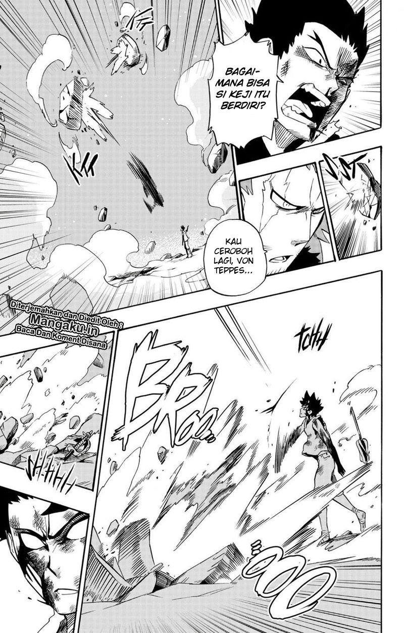 Chapter 27 - halaman 5