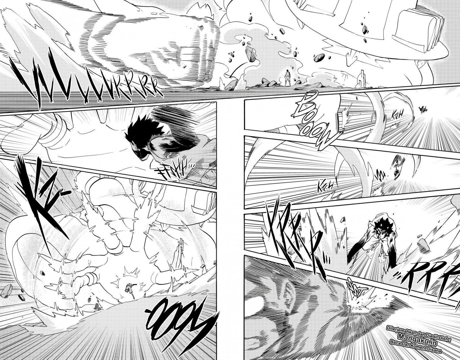 Chapter 27 - halaman 6