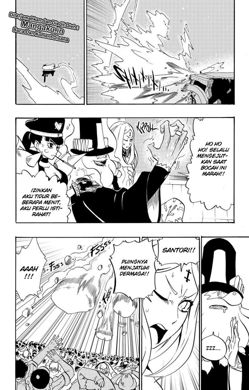 Chapter 27 - halaman 7