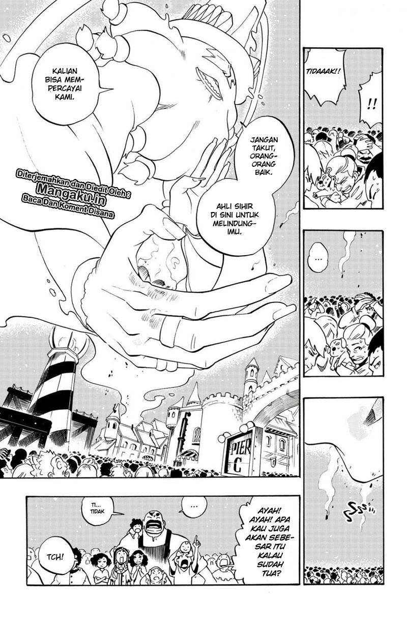 Chapter 27 - halaman 8