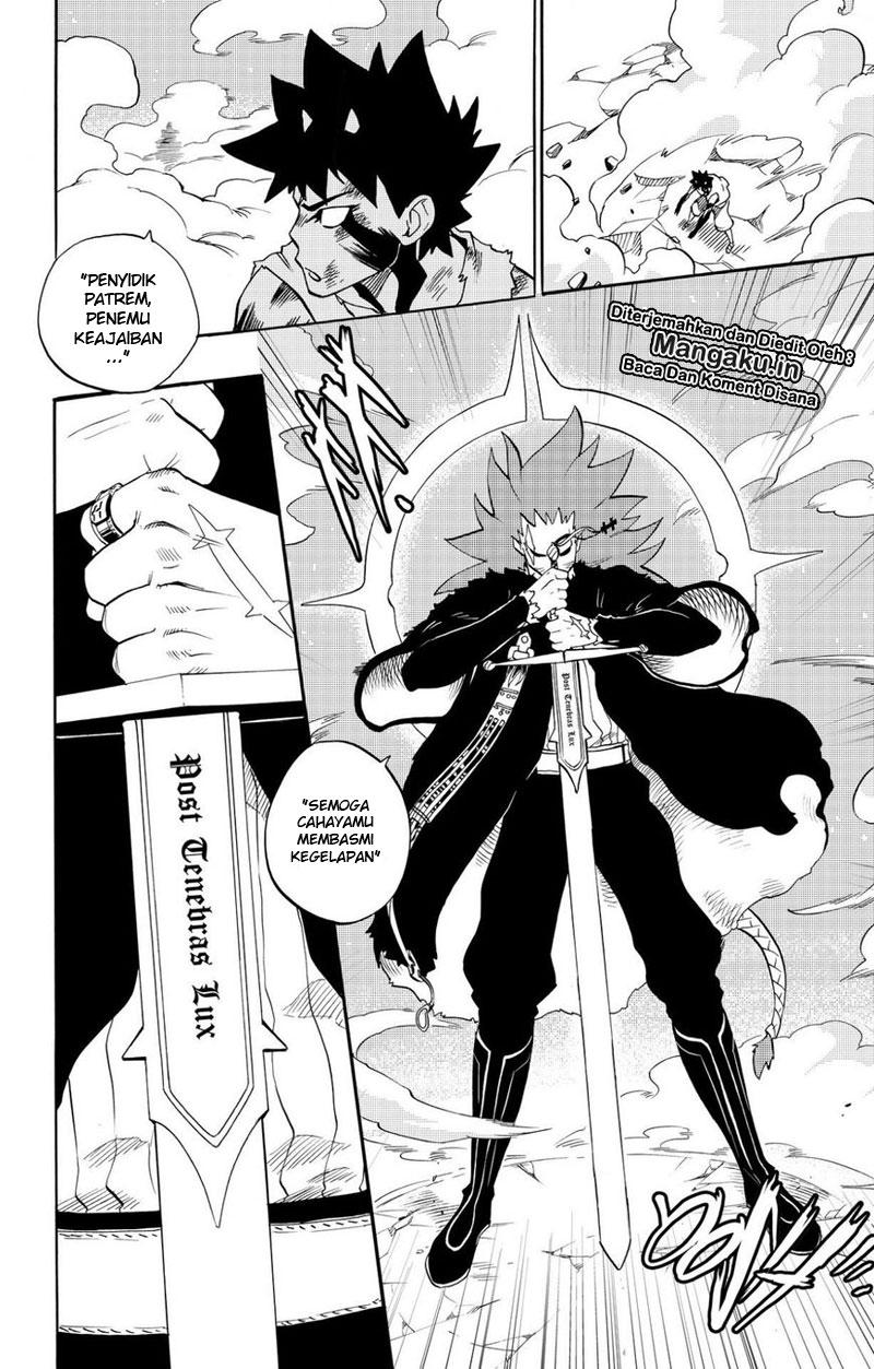 Chapter 27 - halaman 9