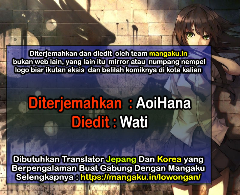 Chapter 26 - halaman 2