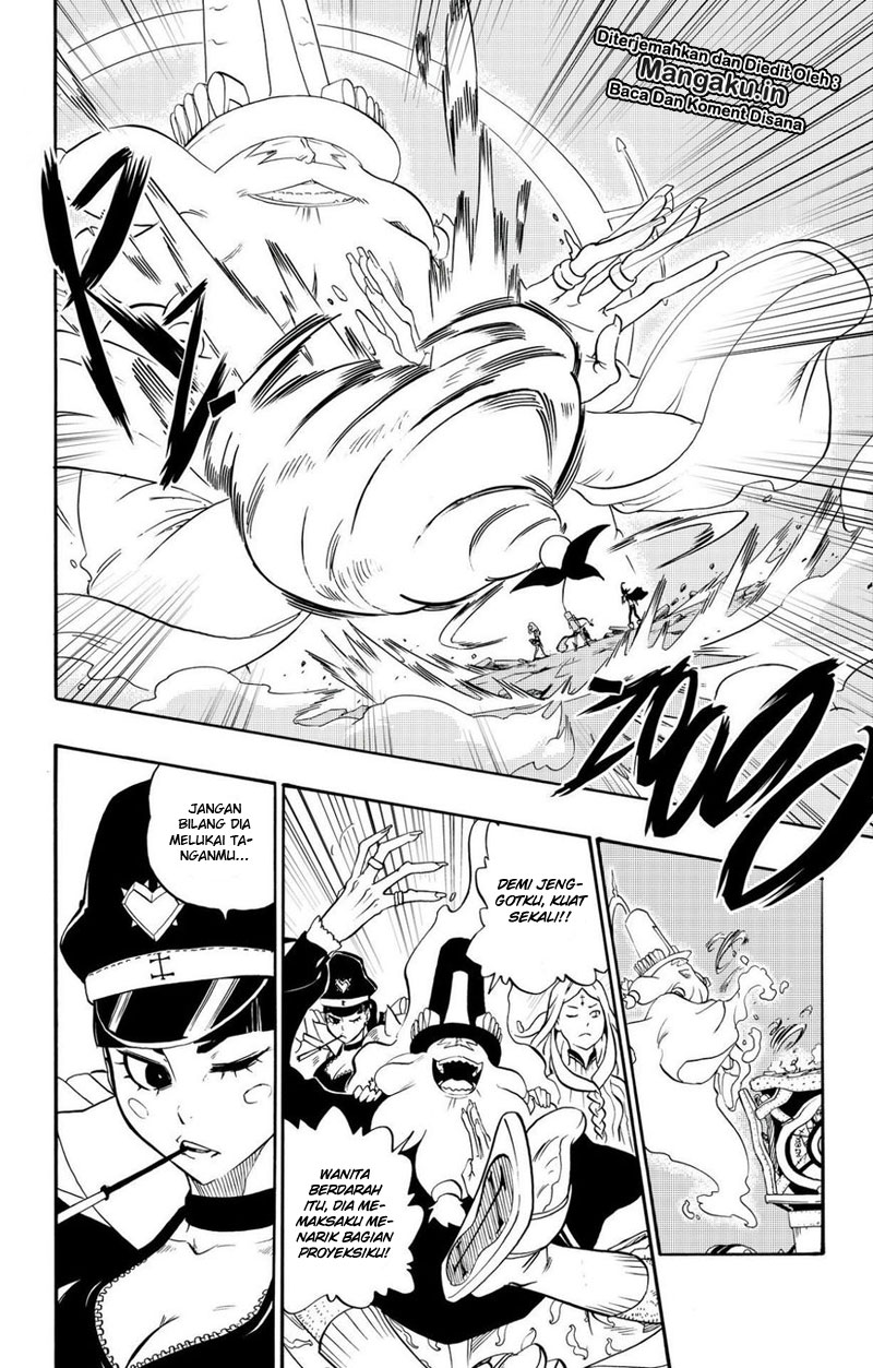 Chapter 26 - halaman 12