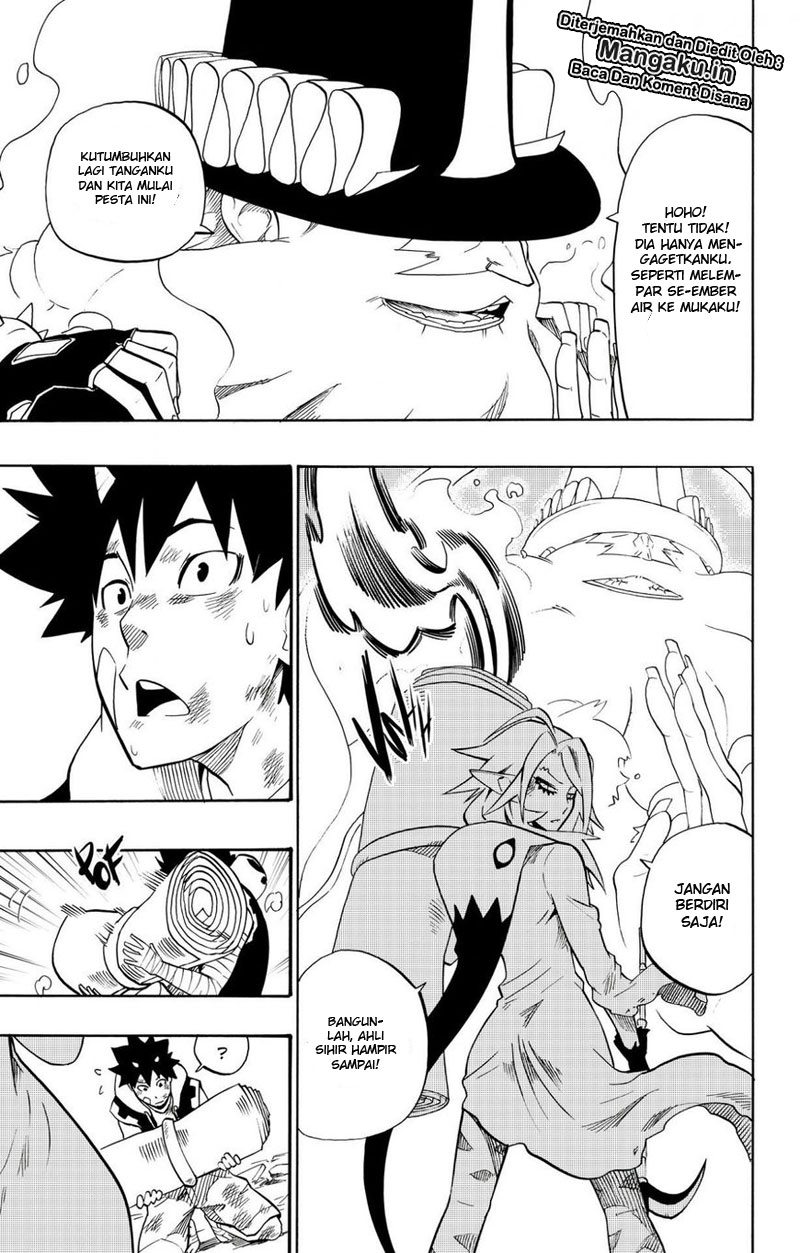 Chapter 26 - halaman 13