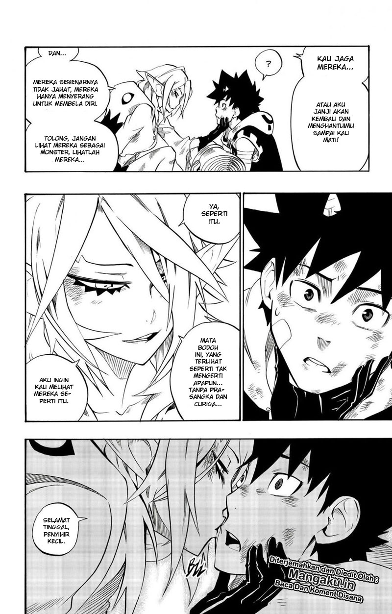 Chapter 26 - halaman 14