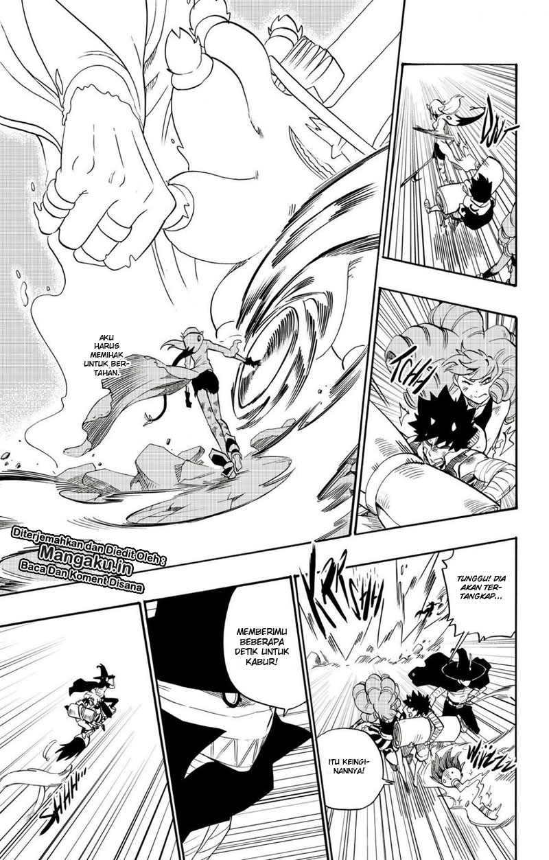 Chapter 26 - halaman 15