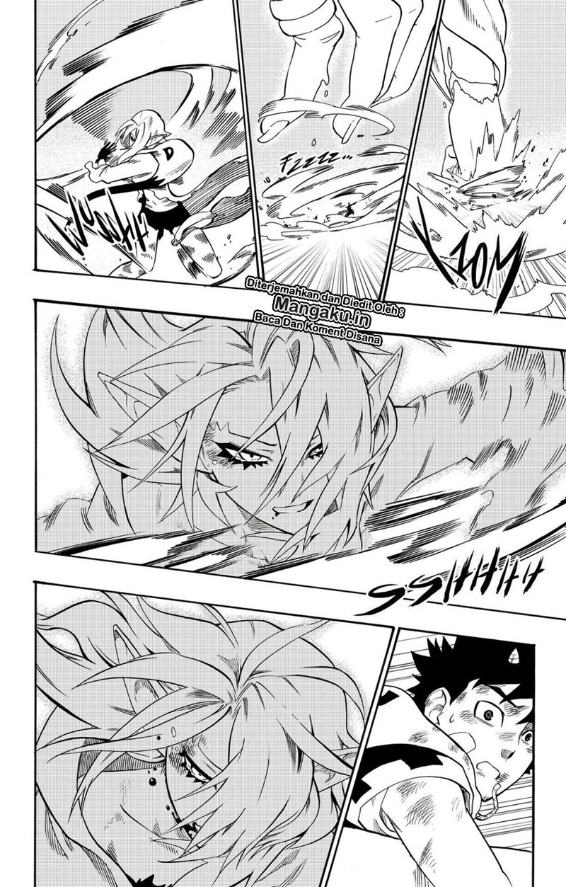 Chapter 26 - halaman 16