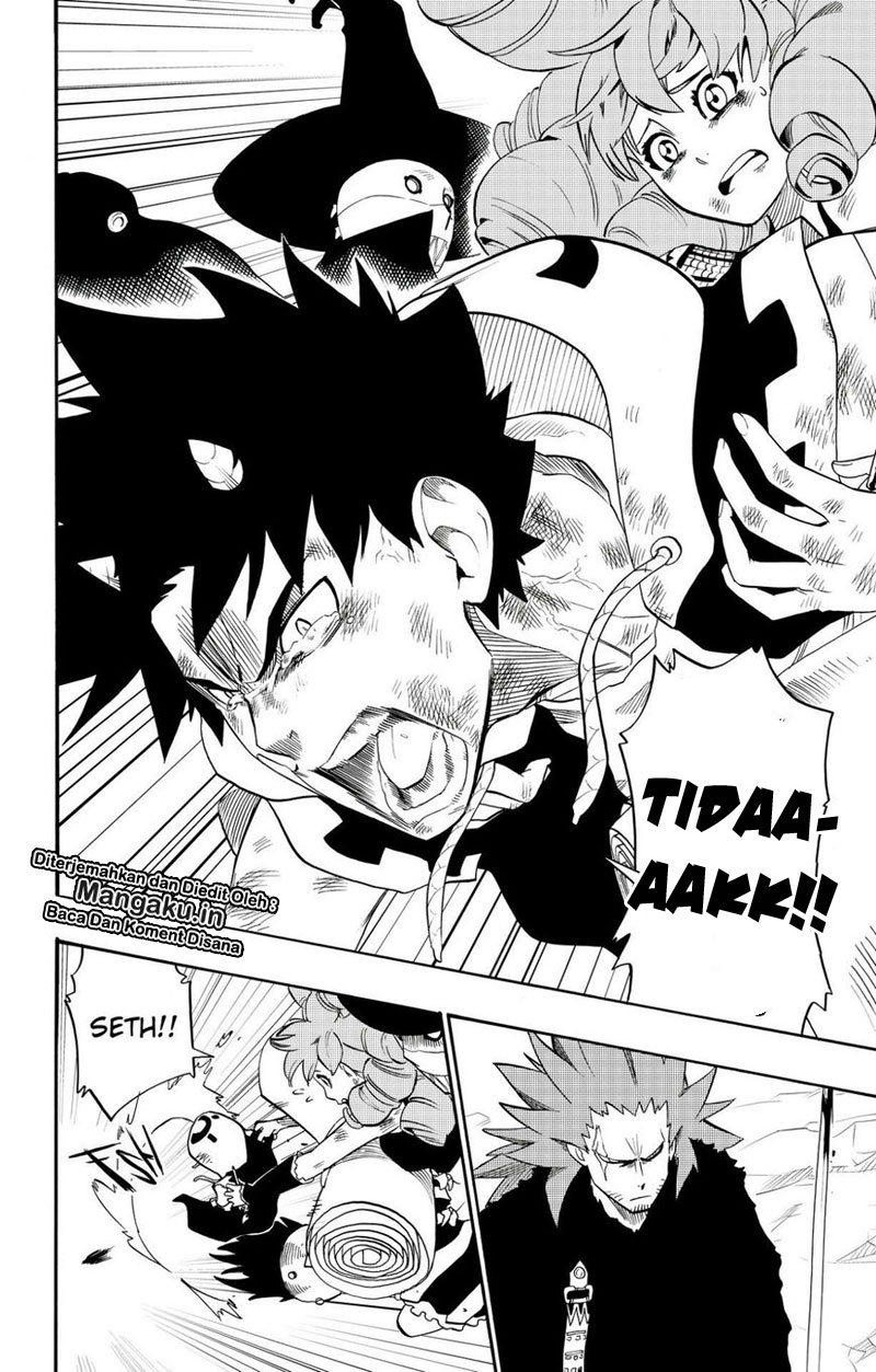 Chapter 26 - halaman 18