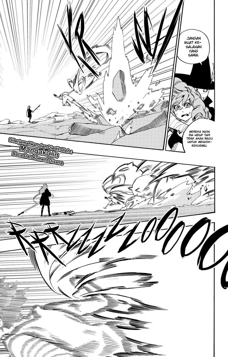 Chapter 26 - halaman 19