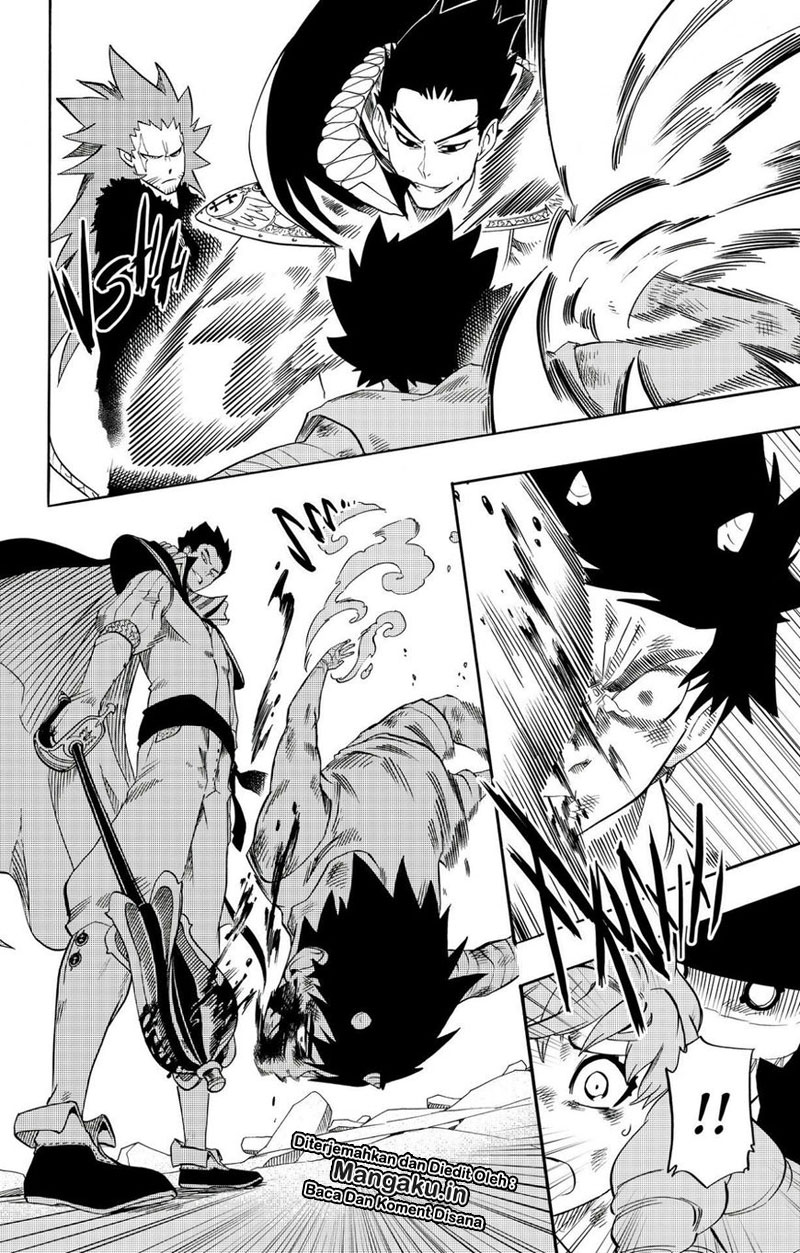 Chapter 26 - halaman 20