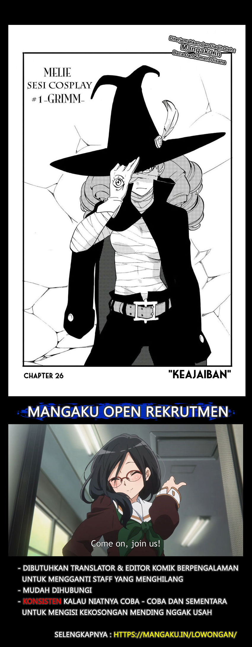 Chapter 26 - halaman 3