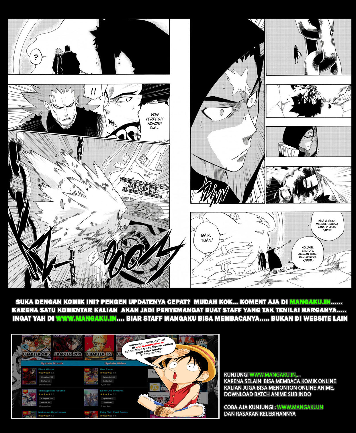 Chapter 26 - halaman 21