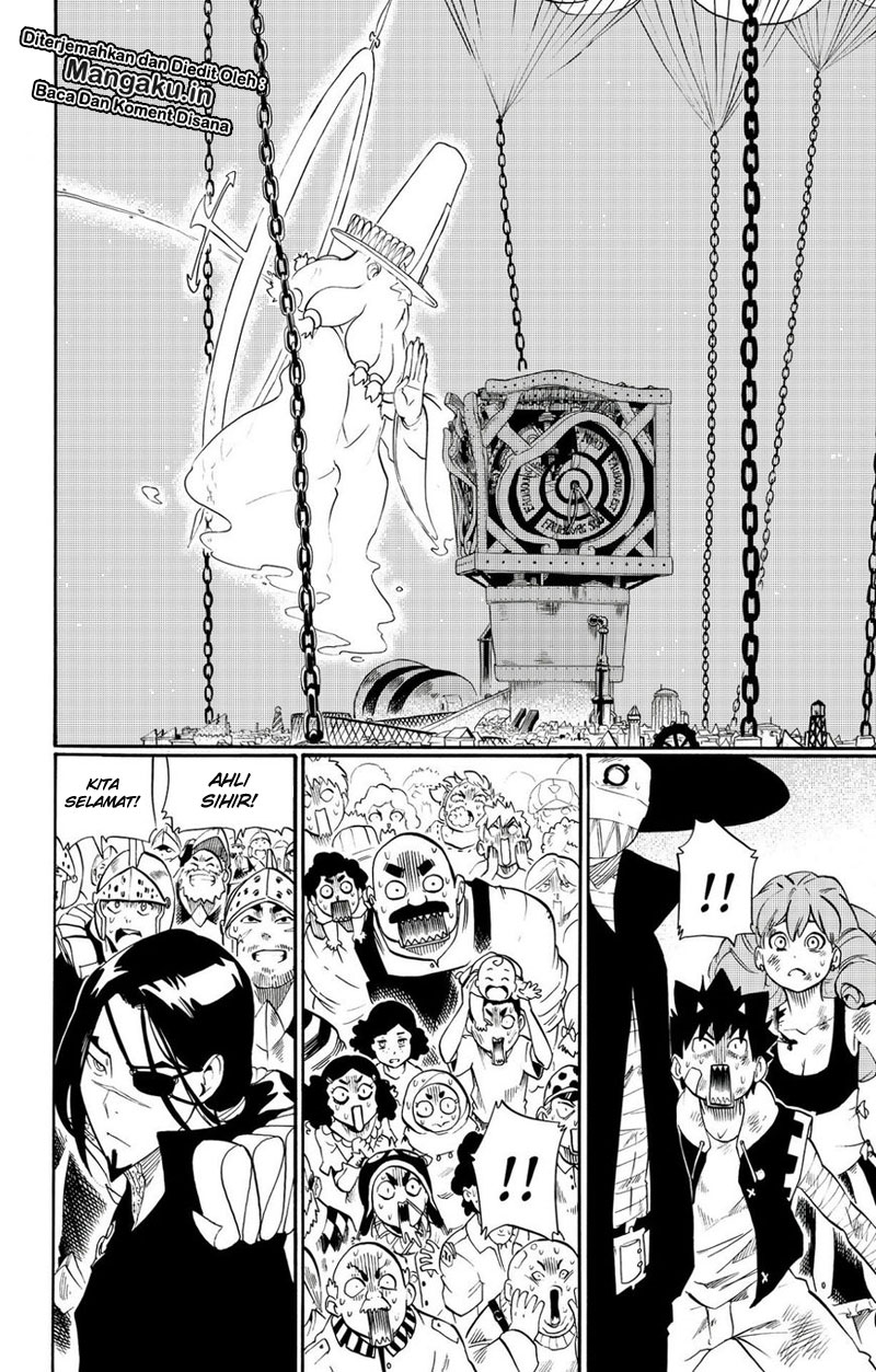 Chapter 26 - halaman 4