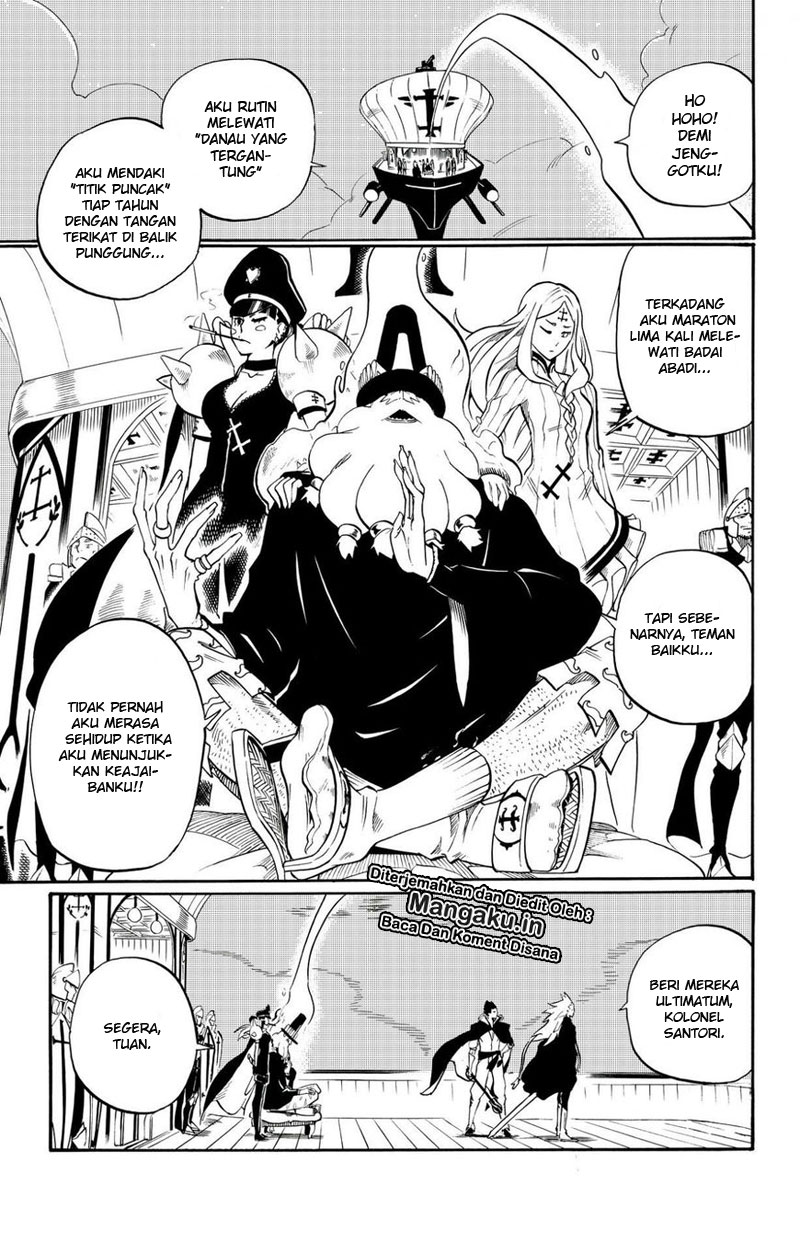 Chapter 26 - halaman 5