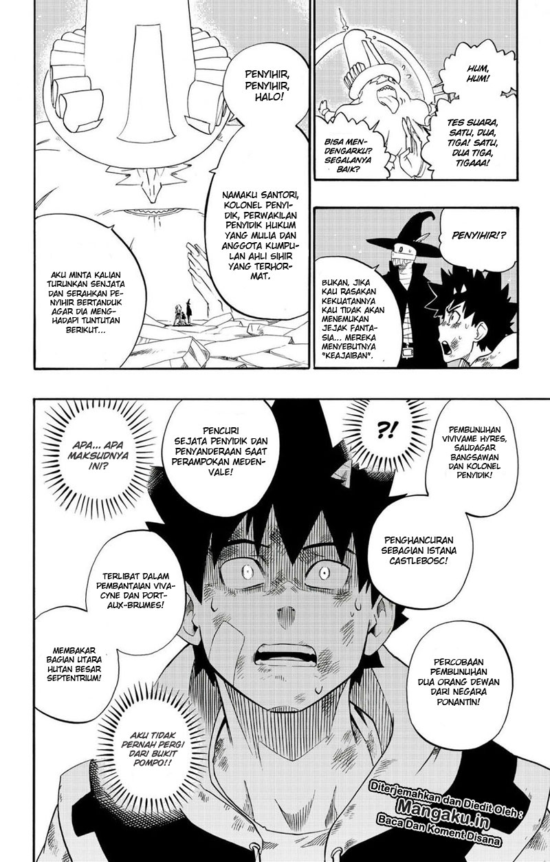 Chapter 26 - halaman 6
