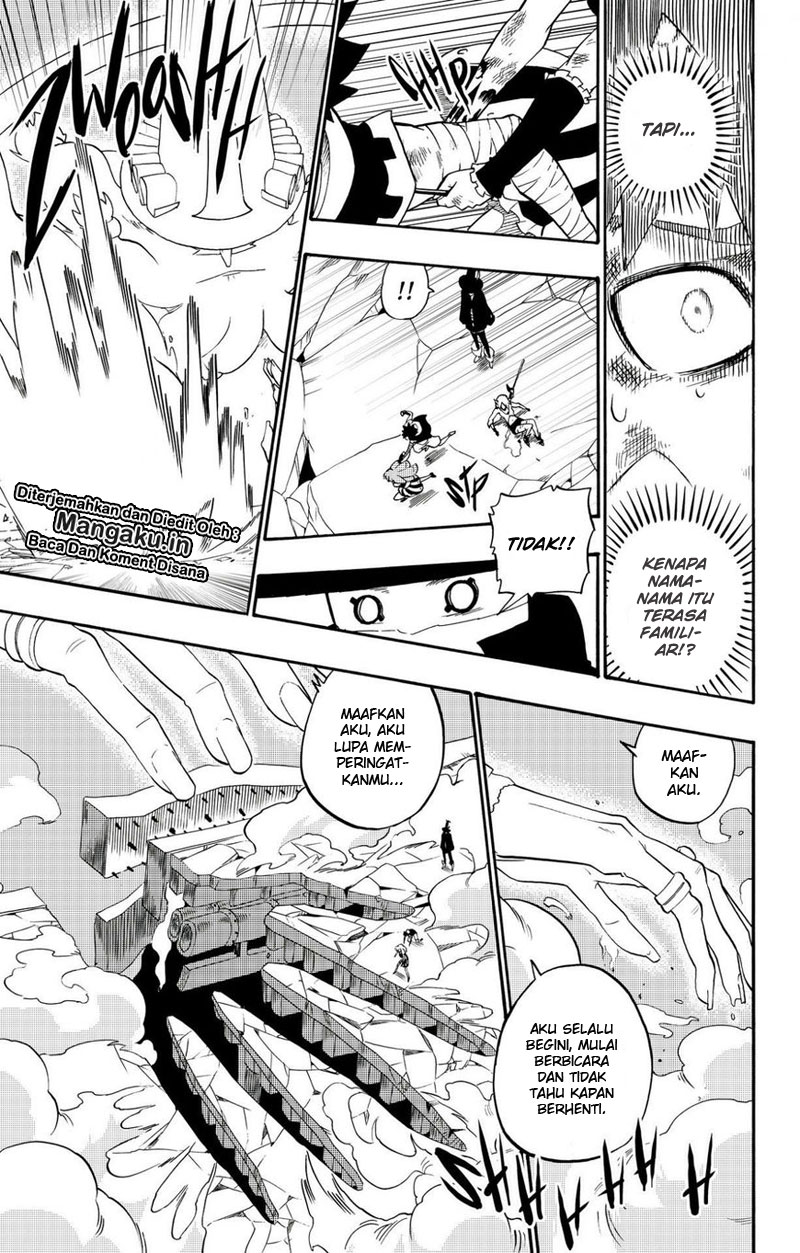 Chapter 26 - halaman 7