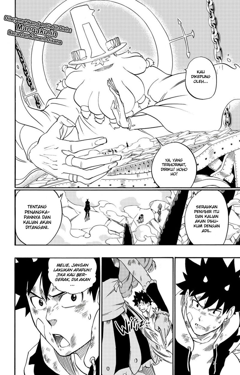 Chapter 26 - halaman 8