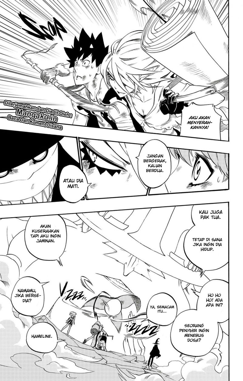 Chapter 26 - halaman 9