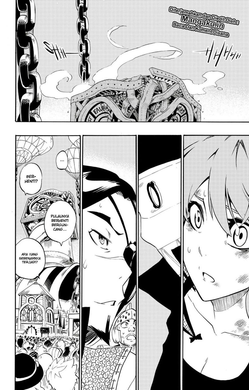 Chapter 25 - halaman 12