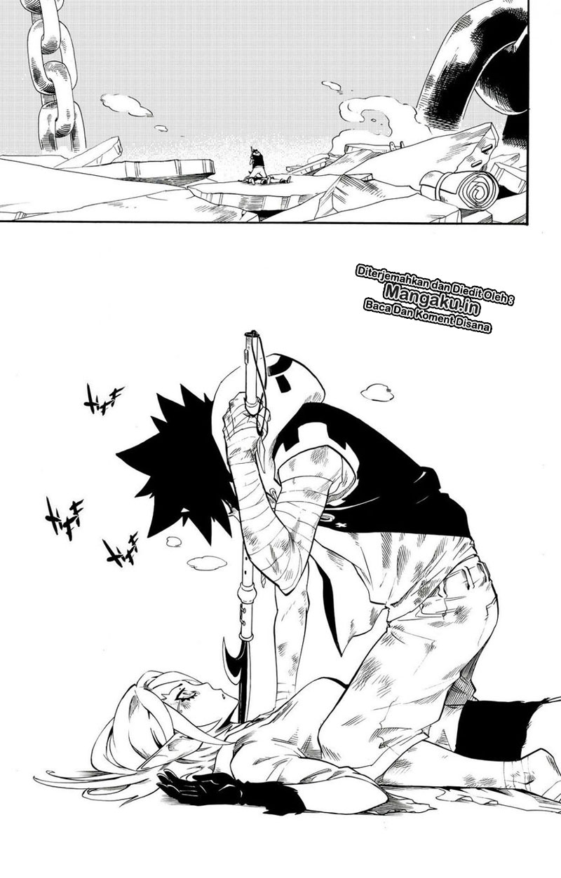 Chapter 25 - halaman 13