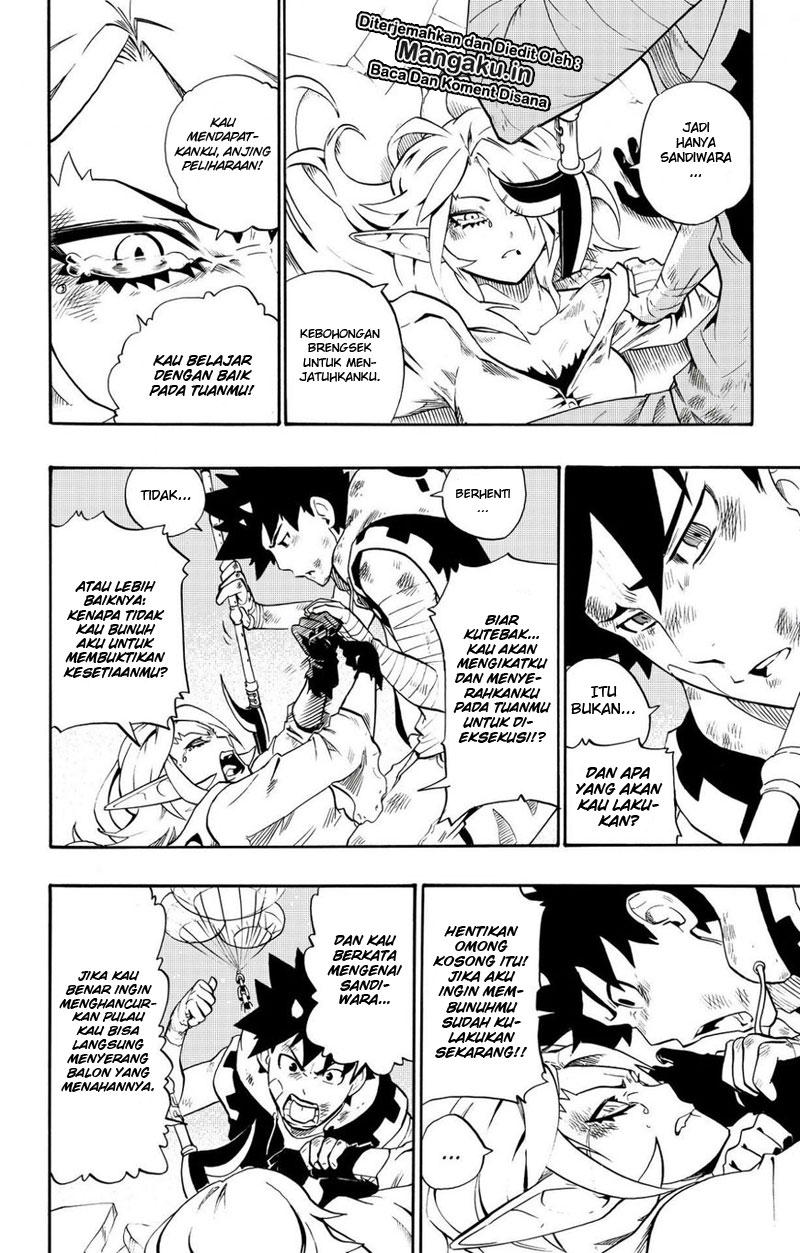 Chapter 25 - halaman 14