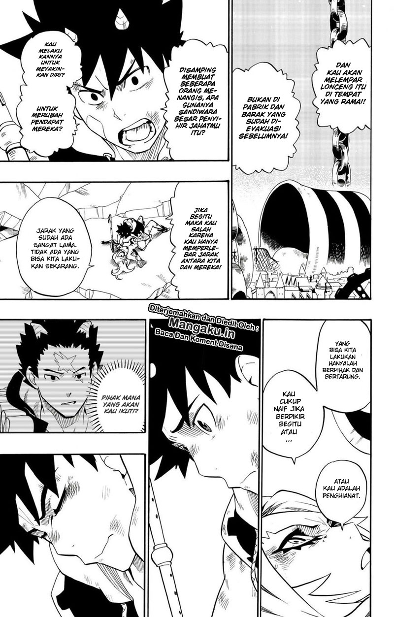 Chapter 25 - halaman 15