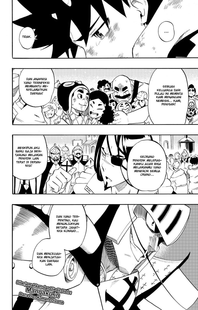 Chapter 25 - halaman 16
