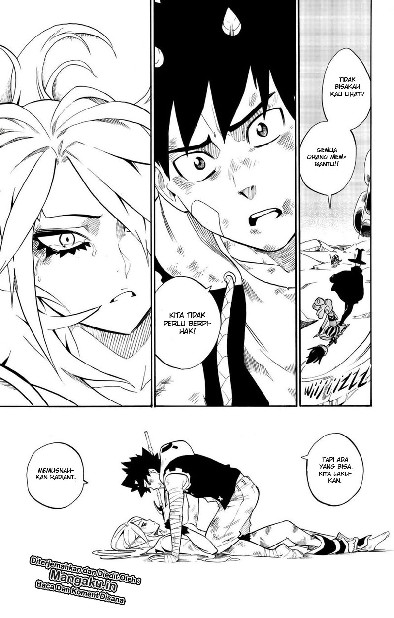 Chapter 25 - halaman 17