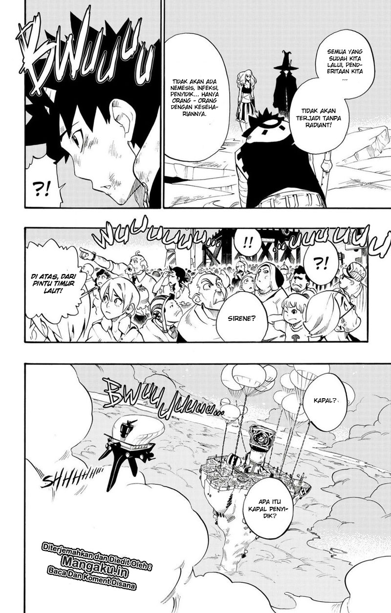 Chapter 25 - halaman 18