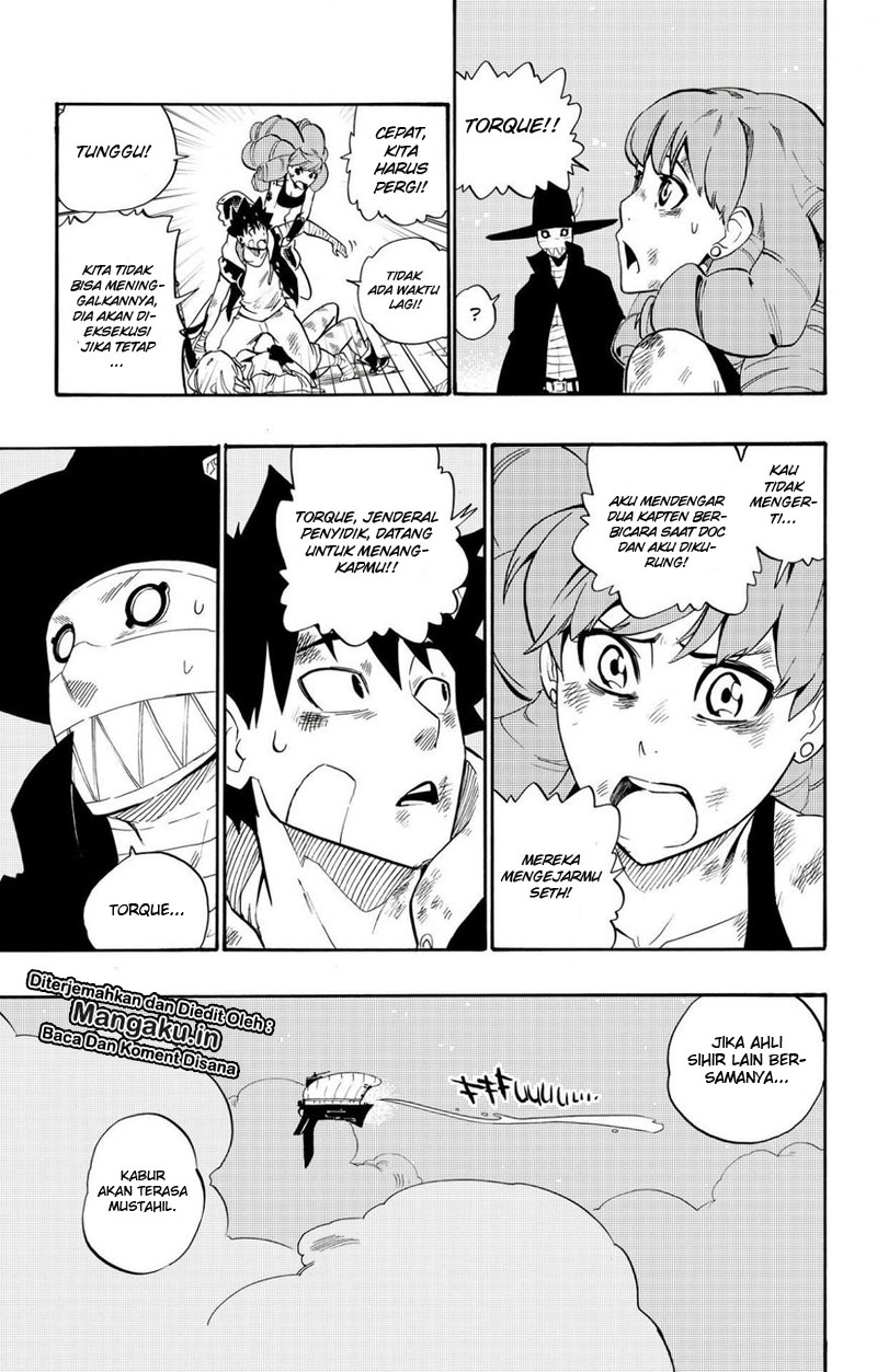 Chapter 25 - halaman 19