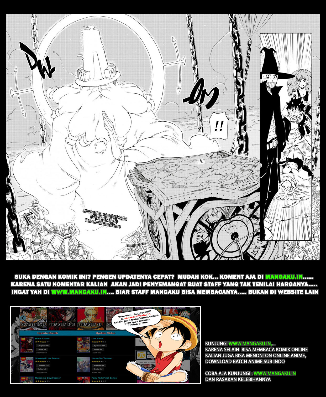 Chapter 25 - halaman 20