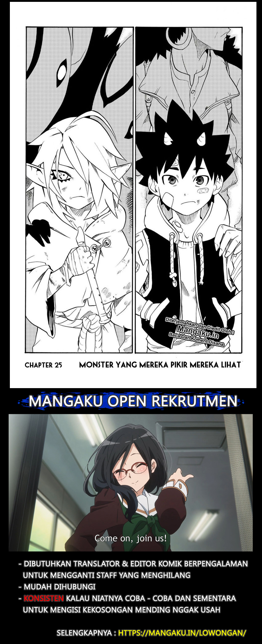 Chapter 25 - halaman 3