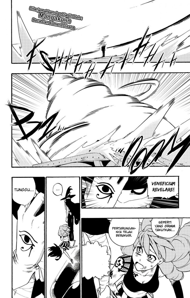 Chapter 25 - halaman 4