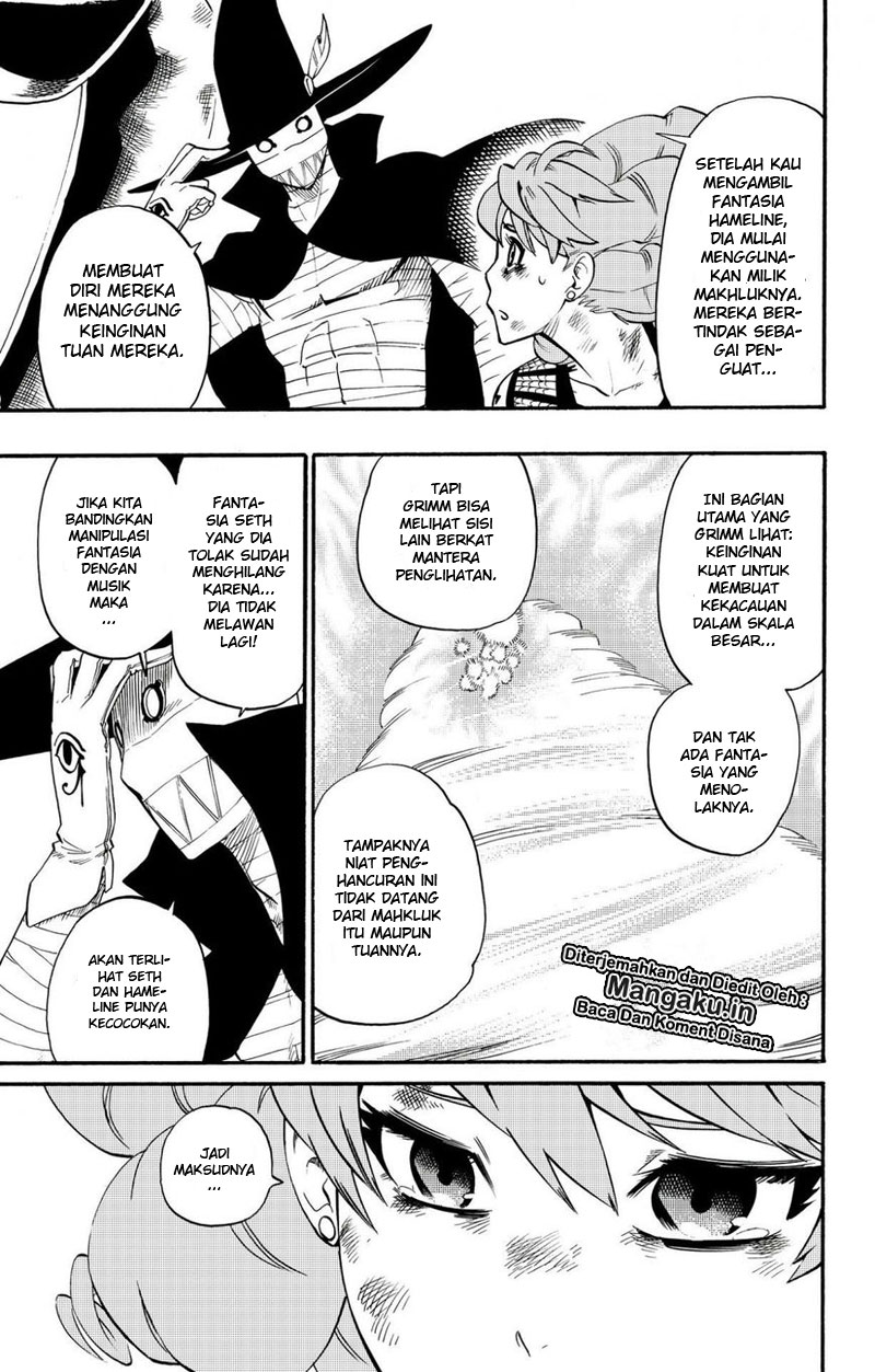 Chapter 25 - halaman 5