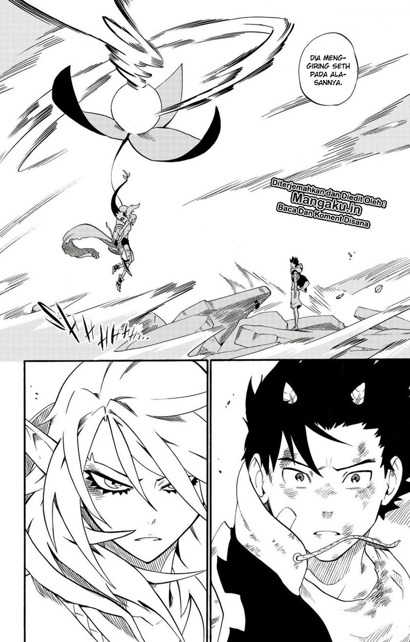 Chapter 25 - halaman 6