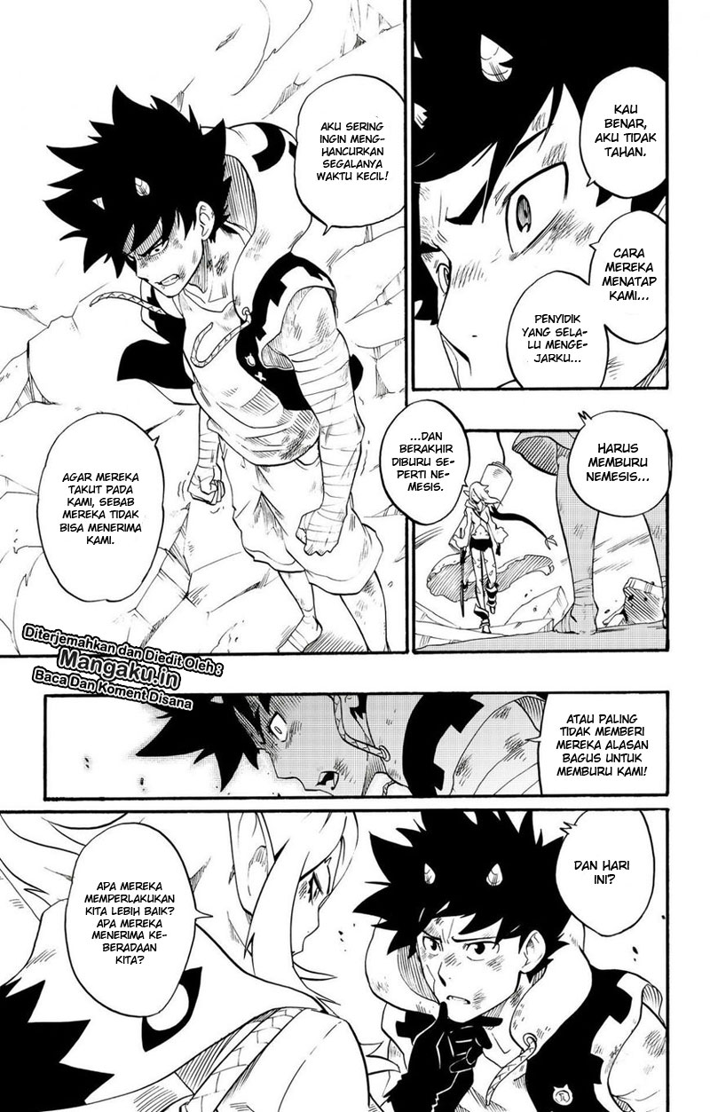 Chapter 25 - halaman 7