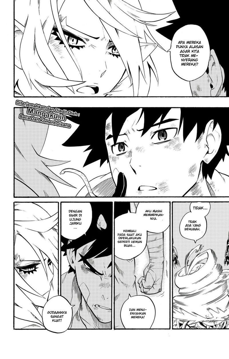 Chapter 25 - halaman 8