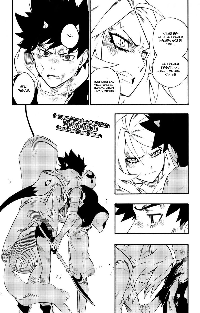 Chapter 25 - halaman 9