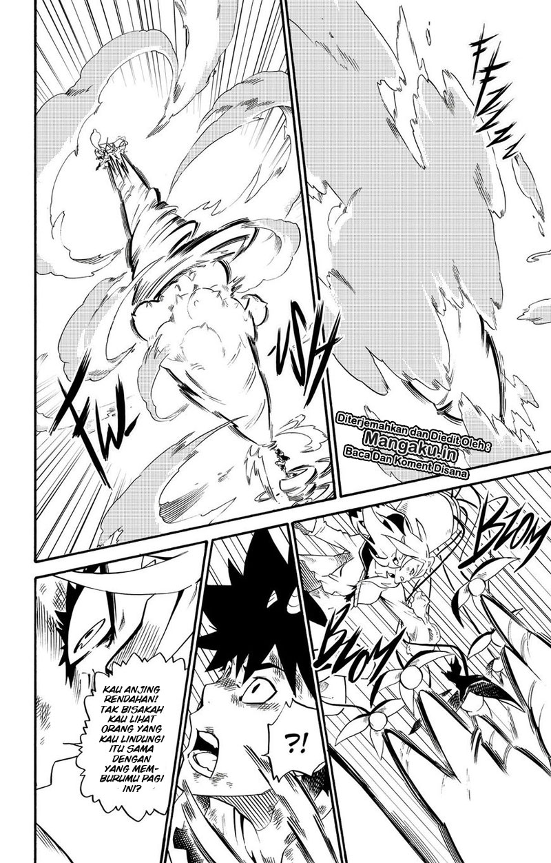 Chapter 24 - halaman 12