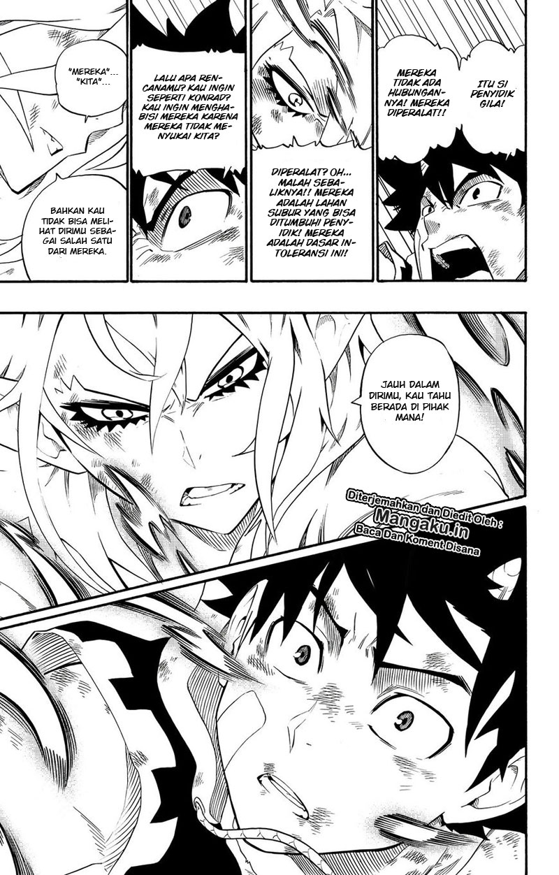 Chapter 24 - halaman 13