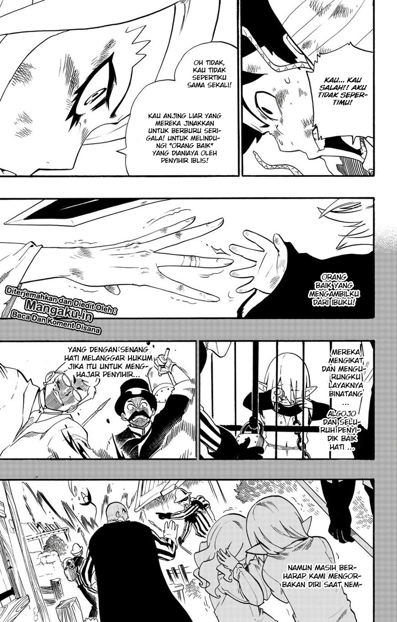 Chapter 24 - halaman 15