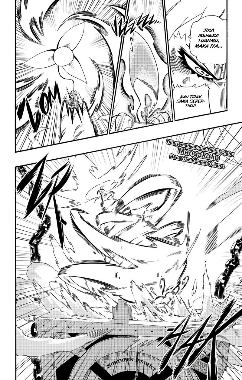 Chapter 24 - halaman 16