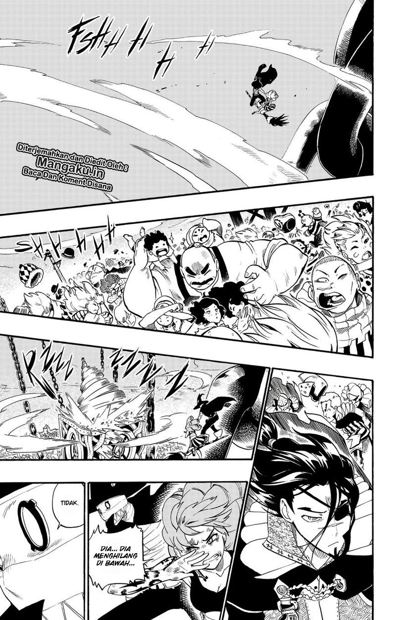 Chapter 24 - halaman 17