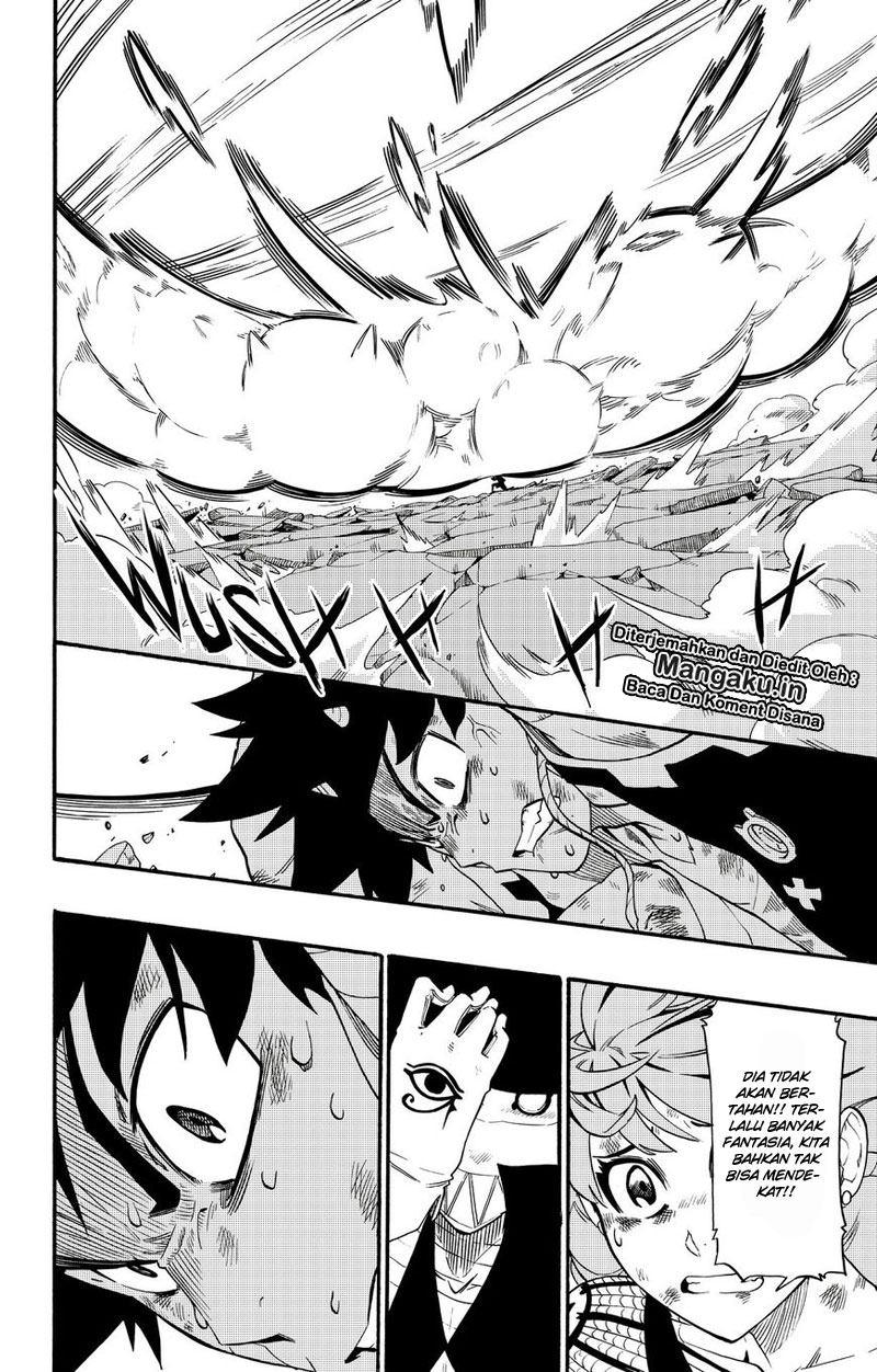 Chapter 24 - halaman 18