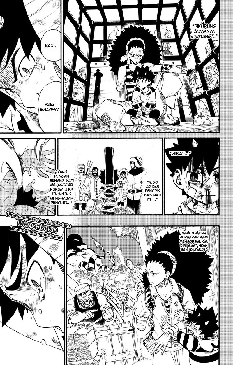 Chapter 24 - halaman 19
